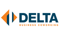 delta-bc-logo@2x