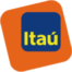 itau.fw